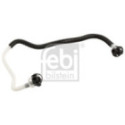 Топливный шланг FEBI BILSTEIN 104633