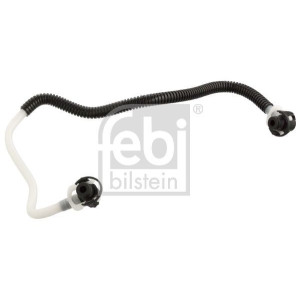 Kütusevoolik FEBI BILSTEIN 104633