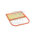 Õhufilter FEBI BILSTEIN 104796