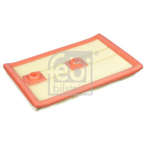 Ilmansuodatin FEBI BILSTEIN 104798