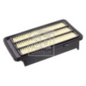 Air Filter FEBI BILSTEIN 104799