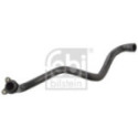 Шланг радиатора FEBI BILSTEIN 104944