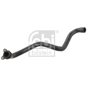 Radiator Hose FEBI BILSTEIN 104944