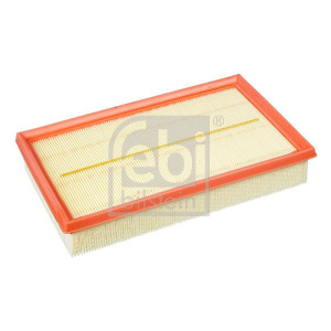Ilmansuodatin FEBI BILSTEIN 104947