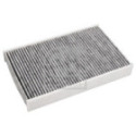 Filter, cabin air FEBI BILSTEIN 105703
