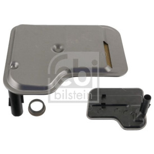 Hydraulic Filter, automatic transmission FEBI BILSTEIN 105778