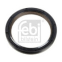 Уплотняющее кольцо, коленчатый вал FEBI BILSTEIN 105780