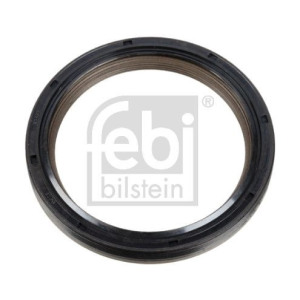 Shaft Seal, crankshaft FEBI BILSTEIN 105780