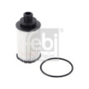 Oil Filter FEBI BILSTEIN 105788
