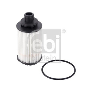 Oil Filter FEBI BILSTEIN 105788