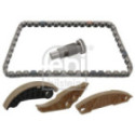 Timing Chain Kit FEBI BILSTEIN 105797