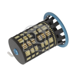 Топливный фильтр FEBI BILSTEIN 105809