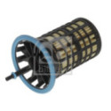 Kütusefilter FEBI BILSTEIN 105809