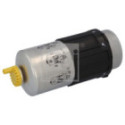 Fuel Filter FEBI BILSTEIN 105814