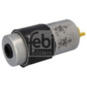 Топливный фильтр FEBI BILSTEIN 105814