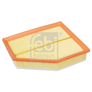 Air Filter FEBI BILSTEIN 106096