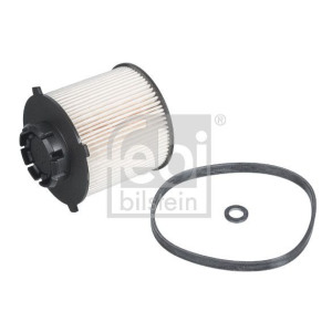 Fuel Filter FEBI BILSTEIN 106097