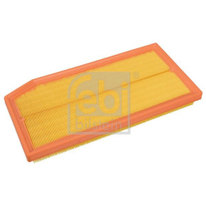 Air Filter FEBI BILSTEIN 106098
