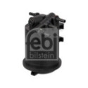 Kütusefilter FEBI BILSTEIN 106107