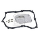 Hydrauliikkasuodatinsarja, automaattivaihteisto FEBI BILSTEIN 106108