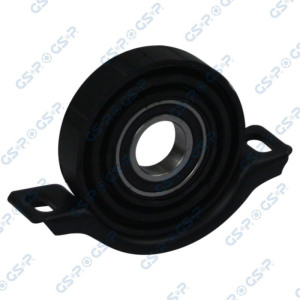 Подвеска, карданный вал GSP 510453