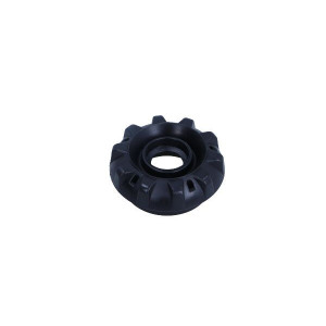 Suspension Strut Support Mount MAXGEAR 72-3487