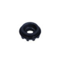 Опора стойки амортизатора MAXGEAR 72-3487