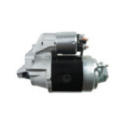 Starter AS-PL S3015