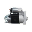 Starter AS-PL S3015