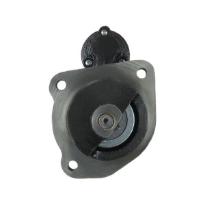 Starter AS-PL S9236