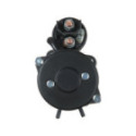 Starter AS-PL S9236