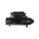 Starter AS-PL S9236