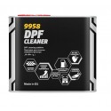 9958 DPF Cleaner
