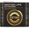 9943 Motor Life Extender (metal) 0,5L MANNOL