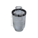 Polttoainesuodatin FEBI BILSTEIN 08754