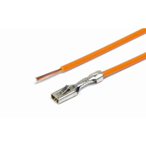 klemm/ema/2,8mm/fiks-ga/juhtmega