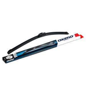 Щетка стеклоочистителя OXIMO WU650