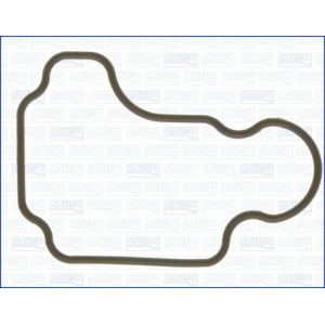 Gasket, crankcase ventilation AJUSA 00608400