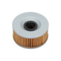Oil Filter MAXGEAR 26-8020