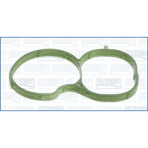 Gasket, intake manifold AJUSA 13226500