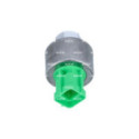 Painekytkin, ilmastointilaite NRF 38962