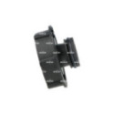 Cap, coolant tank NRF 455650