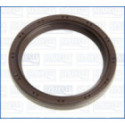 Shaft Seal, crankshaft AJUSA 15095200