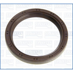 Shaft Seal, crankshaft AJUSA 15095200