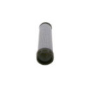 Secondary Air Filter BOSCH F 026 400 333