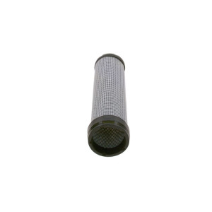 Lisa õhufilter BOSCH F 026 400 333