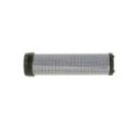 Toisioilmasuodatin BOSCH F 026 400 333