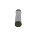 Lisa õhufilter BOSCH F 026 400 333