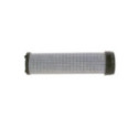 Lisa õhufilter BOSCH F 026 400 333