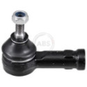 Tie Rod End A.B.S. 230041